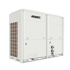 AERMEC AEWHMG0600 CHILLER MODULARE 60KW