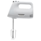 Kenwood - KEN0W22210009 Handmixer 450W 5Stufen + Impuls weiA