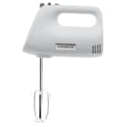 KENWOOD - KEN0W22210009 Handmixer 450W 5Stufen + Impuls weiA