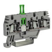 CABUR SRL - CBRHMS20GR HMM.2/1+2/S/GR MORSETTO SEZIONABILE