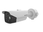 HIKVISION ITALY SRL - HMT305401692 DS-2TD2628T-7/QA TERMAL BULLET 256X192 7