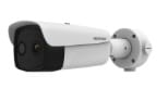 HIKVISION ITALY SRL HMT305401835 DS-2TD2637T-10/QY