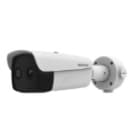 HIKVISION ITALY SRL HMT305401835 DS-2TD2637T-10/QY