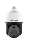 HIKVISION ITALY SRL HMT305402139 DS-2TD4228T-7/S2