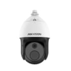 HIKVISION ITALY SRL HMT305402139 DS-2TD4228T-7/S2