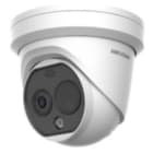 HIKVISION ITALY SRL HMT305402379 DS-2TD1228T-3/QA