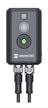 HIKVISION ITALY SRL - HMT308000319 HM-TD3028T-2/Q CUBE