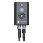 HIKVISION ITALY SRL - HMT308000362 HM-TD3028T-2/Q