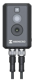 HIKVISION ITALY SRL HMT308000363 HM-TD3028T-3/Q