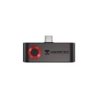 HIKVISION ITALY SRL - HMT308200072 HM-TJ11-3AMF-MINI1 MODULO SMARTPHONE