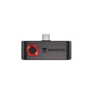 HIKVISION ITALY SRL HMT308200072 HM-TJ11-3AMF-MINI1 MODULO SMARTPHONE