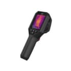 HIKVISION ITALY SRL HMT308200100 HM-TP51-3AXF/W-B1L HANDHELD TERMOG 160X1