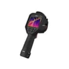 HIKVISION ITALY SRL - HMT308200130 HM-TP23-10VF/W-M30 HANDHELD TERMOG 384X2