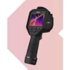 HIKVISION ITALY SRL - HMT308200300 HM-TP22-3AQF/W-M20W TC TERM+VIS 3.6MMWiFi