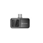 HIKVISION ITALY SRL - HMT308200310 HM-TJ12-3ARF-MINI2 MOD. TERMICO SMARTPHO