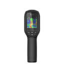 HIKVISION ITALY SRL HMT308200405 HM-TP30-1AQF-ECO-V