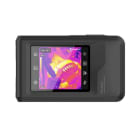HIKVISION ITALY SRL HMT308200639 HM-TP52+-3AQF/W-B20S