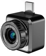 HIKVISION ITALY SRL HMT308200662 HM-TJ32-7RF-MINI2PLUS V2