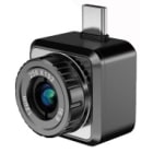 HIKVISION ITALY SRL HMT308200662 HM-TJ32-7RF-MINI2PLUS V2