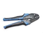 CEMBRE SPA - CEMHN-T25 UTENSILE MECCANICO PER LA COMPRESSIONE, SERIE CRIMPSTAR, PER CAPICORDA SERIE T-M (NFC 20-130) SERIE T-L E GIUNTI SERIE L-T DA 10 A 25 MMQ