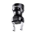 OMRON OMRHNDOMRONKITW KIT PINZA HAND-E ROBOTIQ CON KIT DI INST