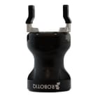 OMRON OMRHNDOMRONKIT KIT PINZA HAND-E ROBOTIQ
