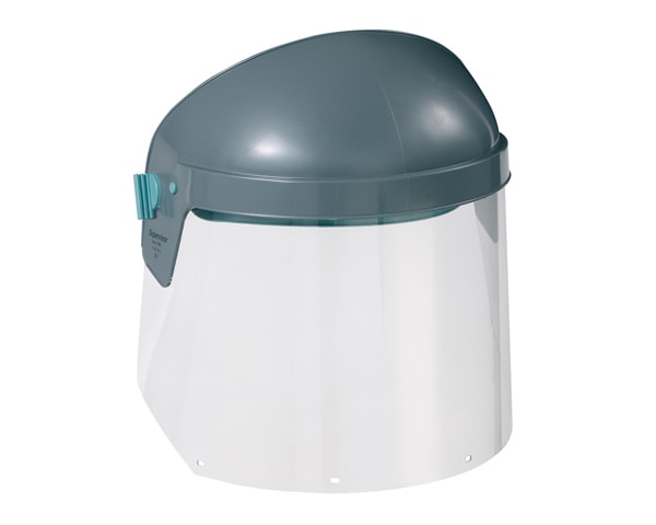 PIP SAFETY ITALIA SR HYE1002297 SUPERVIZOR HEADBAND SB600/EU
