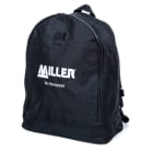 PIP SAFETY ITALIA SR HYE1007067 MILLER BLACK PACK