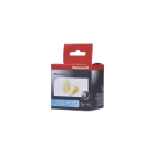 HONEYWELL SAFETY PRO - HYE1030271 HOWARD LEIGHT - BILSOM 303L PACK OF 5 PR