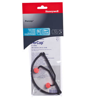 HONEYWELL SAFETY PRO - HYE1030274 H LEIGHT - PERCAP FOLDABLE BAND CARDE