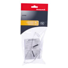 HONEYWELL SAFETY PRO - HYE1030304 LUNETTE A700 TRANSLUCIDE OCULAIRE IN X1