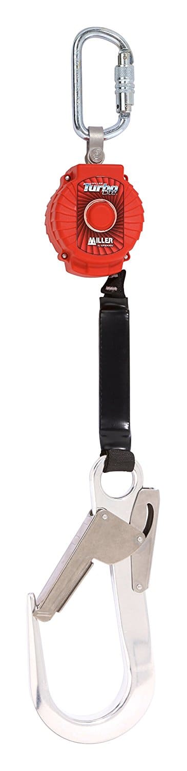 PIP SAFETY ITALIA SR HYE1031446 PSS TURBOLITE 2M WEB + 1/4T.+GO65ALU