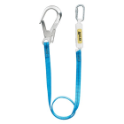 PIP SAFETY ITALIA SR HYE1031452 PSS WEB SHOCK ABS LANYARD 2M SCAFFOLDING