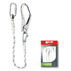 PIP SAFETY ITALIA SR HYE1031453 PSS RESTRAINT ROPE LANYARD 1M MOB.PLATF