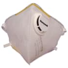 HONEYWELL SAFETY PRO - HYE1031591 HONEYWELL 2111 P1 NR D V