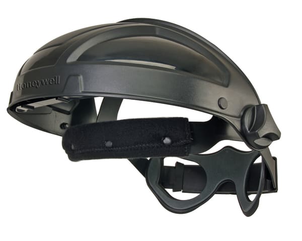 PIP SAFETY ITALIA SR HYE1031740 TURBOSHIELD HEADGEAR