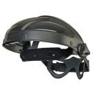 PIP SAFETY ITALIA SR HYE1031740 TURBOSHIELD HEADGEAR