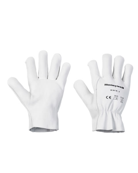 HONEYWELL SAFETY PRO - HYE2030195-10 PERFECT FIT GLOVE GRAIN DRIVER