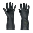 HONEYWELL SAFETY PRO - HYE2095020-10 PERFECT FIT GLOV POWERCOAT 950-20 NEOFIT