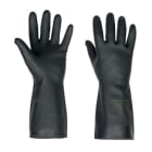 PIP SAFETY ITALIA SR HYE2095020-10 PERFECT FIT GLOV POWERCOAT 950-20 NEOFIT