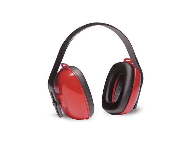 PIP SAFETY ITALIA SR HYE3302152 HOWARD LEIGHT QM24 EARMUFF