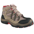 PIP SAFETY ITALIA SR HYE6243855-40/7 FRESCO MID S1P CI SRC