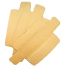 HONEYWELL SAFETY PRO - HYE633122 SWEATBAND FOR NORTH HELMETS