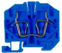CABUR SRL CBRHI132 HPP.2 (EX)I MINI MORSETTO A MOLLA