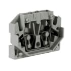 CABUR SRL - CBRHI130 HP.2 (EX)I MINI MORSETTO A MOLLA