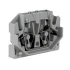 CABUR SRL - CBRHP150GR HP.2/GR MINI MORSETTO