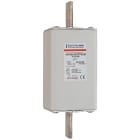 MERSEN ITALIA SPA - XESK1037861 1500VDC NH3L GPV 250A