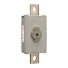 MERSEN ITALIA SPA - XESX1048682 1500VDC NH3L GPV 315A K BOLTED