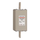 MERSEN ITALIA SPA - XESN1037864 1500VDC NH3L GPV 400A