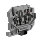 CABUR SRL - CBRHP170GR HPP.2/GR MINI MORSETTO